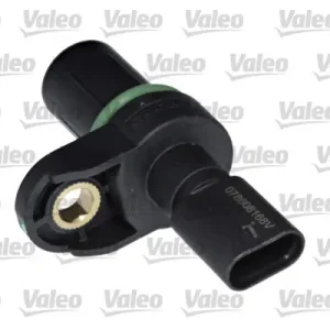 VALEO 366477 - Sensor, Nockenwellenposition Wochenendangebot